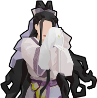 无悔华夏孟姜女强度分析