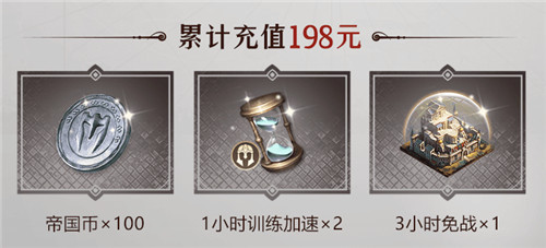 巨头乱战的万国类SLG，腾讯先锋云游戏能玩出什么“花活”?