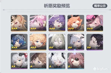 代号依露希尔职业定位大全