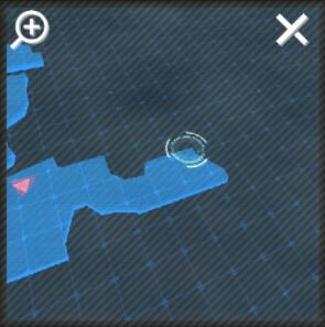 NIKKE第三章隐藏全收集攻略