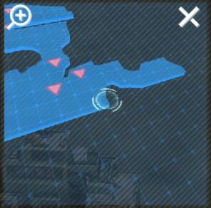 NIKKE第三章隐藏全收集攻略