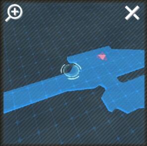 NIKKE第三章隐藏全收集攻略