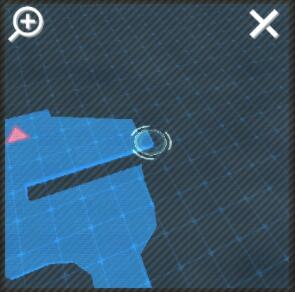 NIKKE第三章隐藏全收集攻略