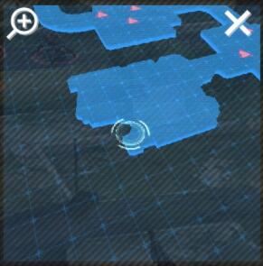 NIKKE第三章隐藏全收集攻略