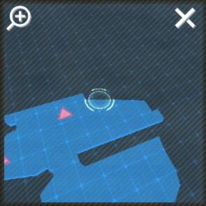 NIKKE第三章隐藏全收集攻略