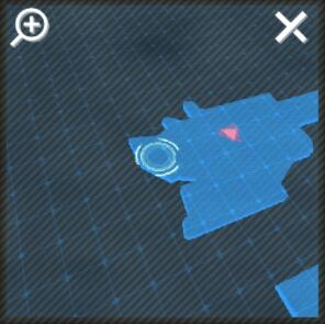 NIKKE第三章隐藏全收集攻略