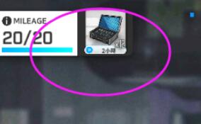 NIKKE愿望清单填写攻略​