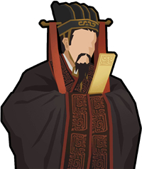 无悔华夏李斯强度分析