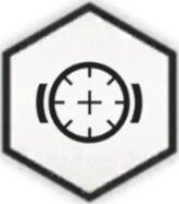 NIKKE武器类型区别一览