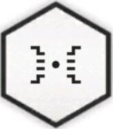 NIKKE武器类型区别一览