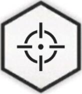 NIKKE武器类型区别一览