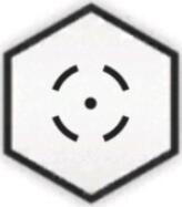 NIKKE武器类型区别一览