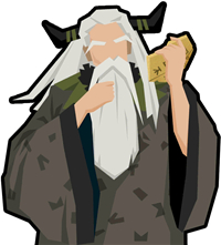 无悔华夏仓颉强度分析