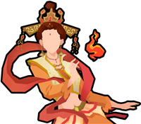 无悔华夏羲和强度分析