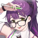 NIKKE艾瑟儿强度全面分析