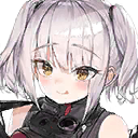 NIKKE贝洛塔强度全面分析