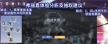 幻塔弗利嘉巴尔蒙克值得抽吗