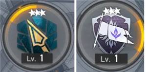 深空之眼障月阿修罗神格刻印钥从选择推荐