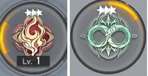 深空之眼障月阿修罗神格刻印钥从选择推荐