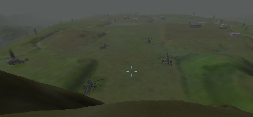 三角洲大地勇士战役模式秘籍