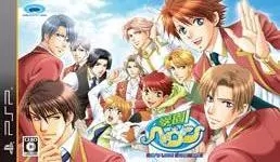 学园天堂又一碗攻略