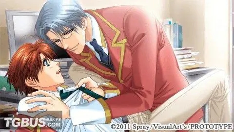 学园天堂又一碗攻略