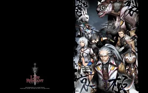 最后的神迹七人众任务开启条件攻略