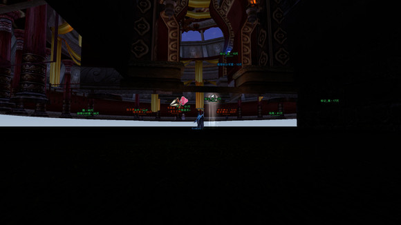 战宝军械库卡抱抱去萧沙方法