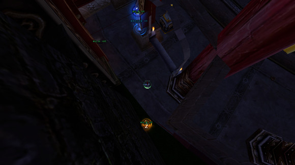 战宝军械库卡抱抱去萧沙方法