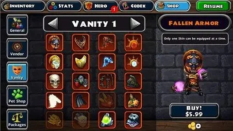 勇闯地下城2.9二次觉醒攻略