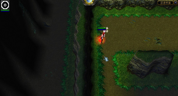 火影天殇3.6回忆未来攻略