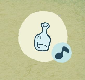 海神的回声全成就通关攻略