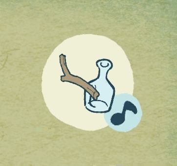 海神的回声全成就通关攻略