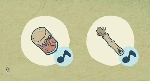 海神的回声全成就通关攻略