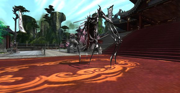 阿萨辛铜甲怎么重置方法攻略