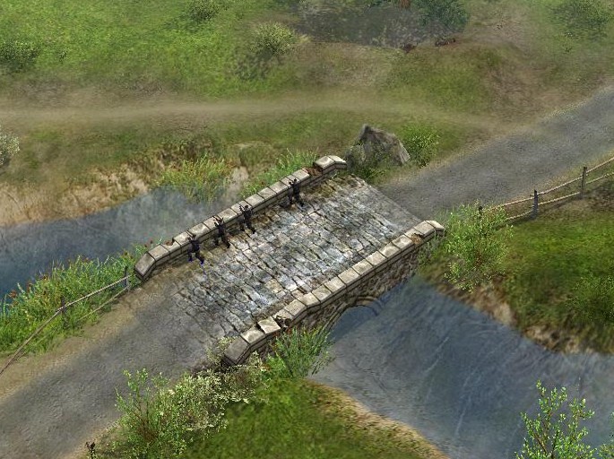 二战英雄攻略秘籍大全