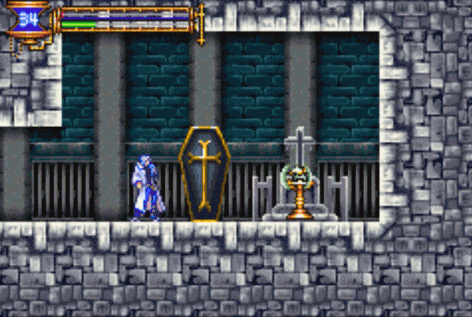 晓月圆舞曲攻略光剑秘籍