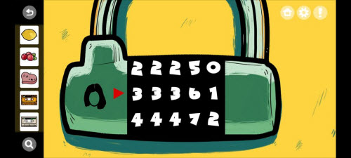 房间的秘密第三关通关攻略大全