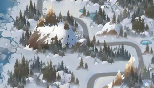 剑与远征诗社竞答第十二天答案大全