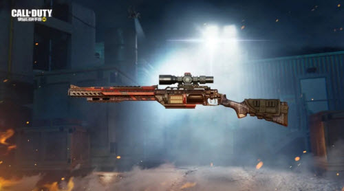 使命召唤手游S2使命手册奖励一览