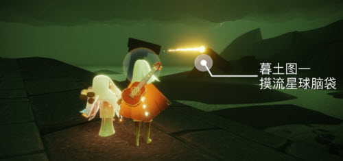 光遇2.25每日任务攻略2022