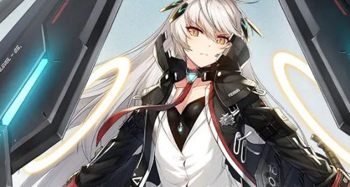 异界事务所觉醒希尔德什么时候复刻