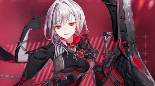 异界事务所亚历克斯怎么获得