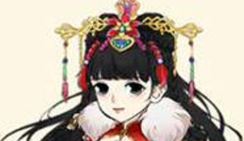 暴走英雄坛2月春日活动一览2022