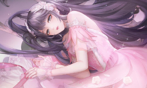 闪耀暖暖维伦汀的协奏活动玩法介绍