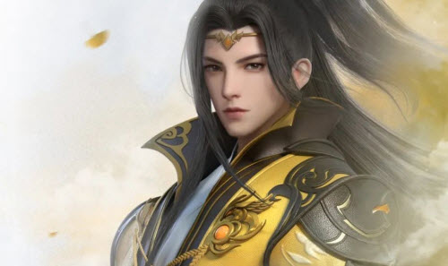 剑侠世界3藏剑山庄什么时候出