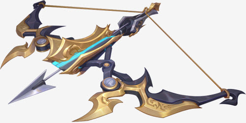 斗罗大陆魂师对决全新暗器介绍