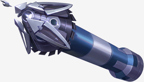 斗罗大陆魂师对决全新暗器介绍