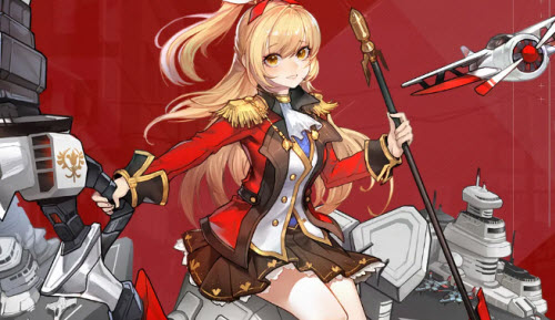 零之战线阿斯图里亚斯约会地点一览