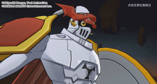 数码宝贝新世纪公爵兽阵容推荐搭配攻略